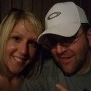 Meet your Posher, Alicia